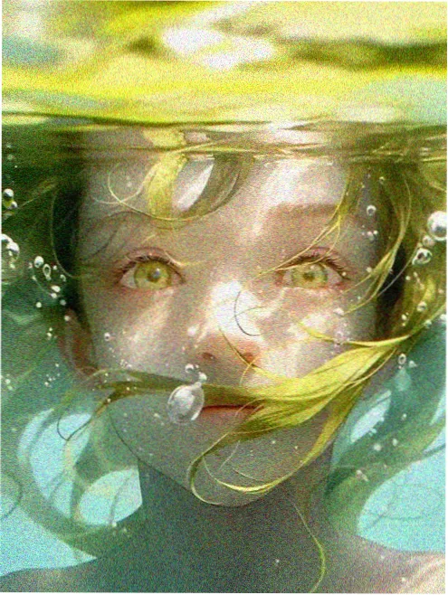 云海之上的一次告白 缩略图